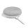 Google Home Mini Chalk - 1383865 - zdjęcie 2